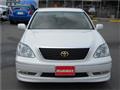 2003 Toyota Celsior