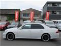 2003 Toyota Celsior