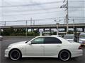 2003 Toyota Celsior