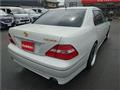 2003 Toyota Celsior