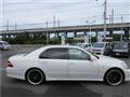 2003 Toyota Celsior