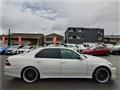 2003 Toyota Celsior