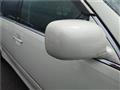2003 Toyota Celsior