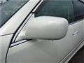 2003 Toyota Celsior