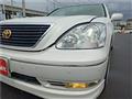 2003 Toyota Celsior