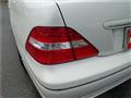 2003 Toyota Celsior