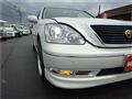 2003 Toyota Celsior