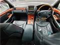 2003 Toyota Celsior
