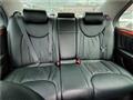 2003 Toyota Celsior
