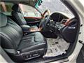 2003 Toyota Celsior