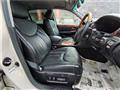 2003 Toyota Celsior