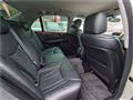 2003 Toyota Celsior