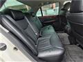 2003 Toyota Celsior