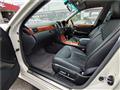 2003 Toyota Celsior