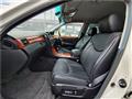 2003 Toyota Celsior