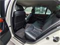 2003 Toyota Celsior