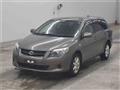 2011 Toyota Corolla Fielder