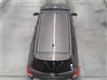 2011 Toyota Corolla Fielder