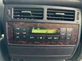 2012 Toyota Land Cruiser