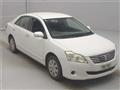 2009 Toyota Premio