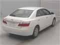 2009 Toyota Premio