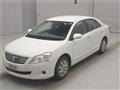 2009 Toyota Premio