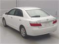 2009 Toyota Premio