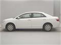 2009 Toyota Premio