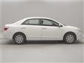 2009 Toyota Premio
