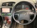 2009 Toyota Premio