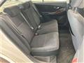 2009 Toyota Premio