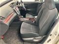 2009 Toyota Premio