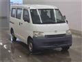 2012 Toyota Townace Van