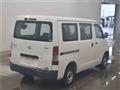 2012 Toyota Townace Van