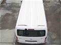 2012 Toyota Townace Van