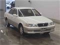 2000 Toyota Cresta
