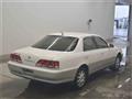 2000 Toyota Cresta