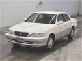2000 Toyota Cresta