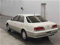 2000 Toyota Cresta