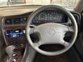 2000 Toyota Cresta