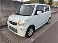 2012 Nissan Moco