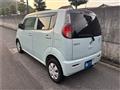 2012 Nissan Moco