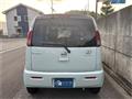 2012 Nissan Moco