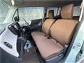 2012 Nissan Moco