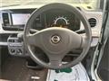 2012 Nissan Moco