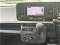 2012 Nissan Moco