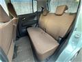 2012 Nissan Moco
