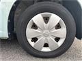 2012 Nissan Moco