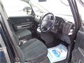 2014 Mitsubishi Delica D5
