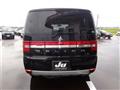 2014 Mitsubishi Delica D5